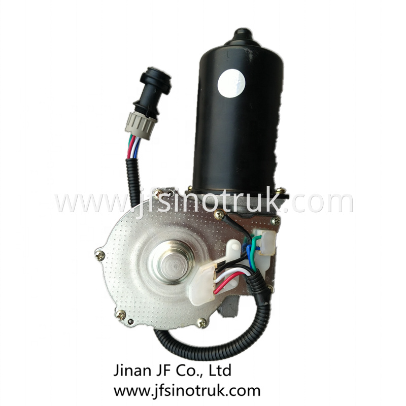 ヤマト Shacman-Wp10-Engine-Water-Pump